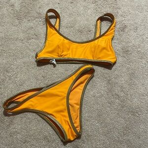 Aerie Swimsuit